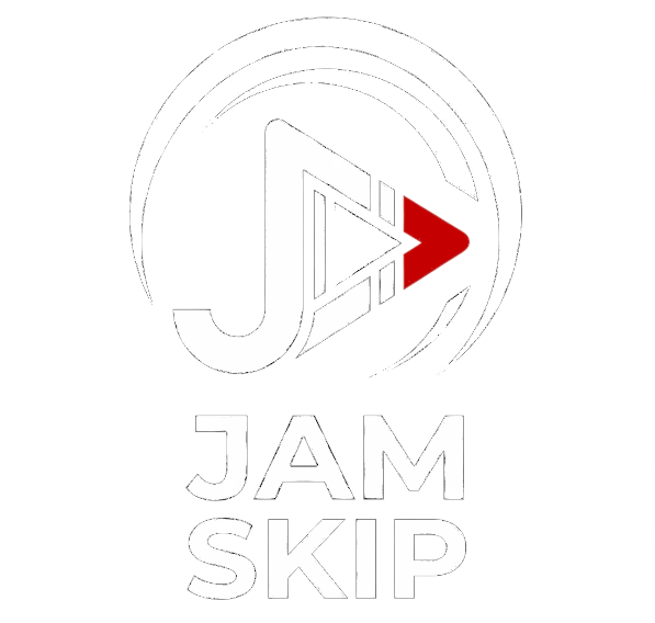 JamSkip